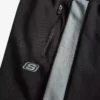 شلوار جغنر فلیس مردانه M LW رنگ مشکی مدل S242094-001 برند Skechers - 871309070