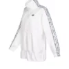 بادگیر زنانه آدیداس کد GN3106 سفید برند adidas - 933368805