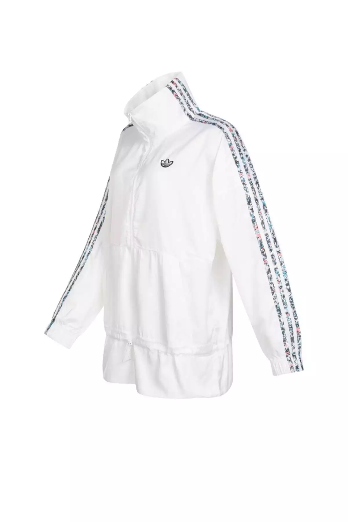 بادگیر زنانه آدیداس کد GN3106 سفید برند adidas - 933368805