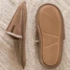 دمپایی خانگی مردانه برند LC Waikiki - 1036174004