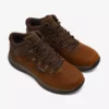 چکمه مردانه قهوهای مرؤه پیکمن 205285 BRN برند Skechers - 1029506769