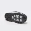 بوت بچهگانه مردانه بلوک رنگی آنتراسیت LCW STEPS برند LC Waikiki - 1020396426