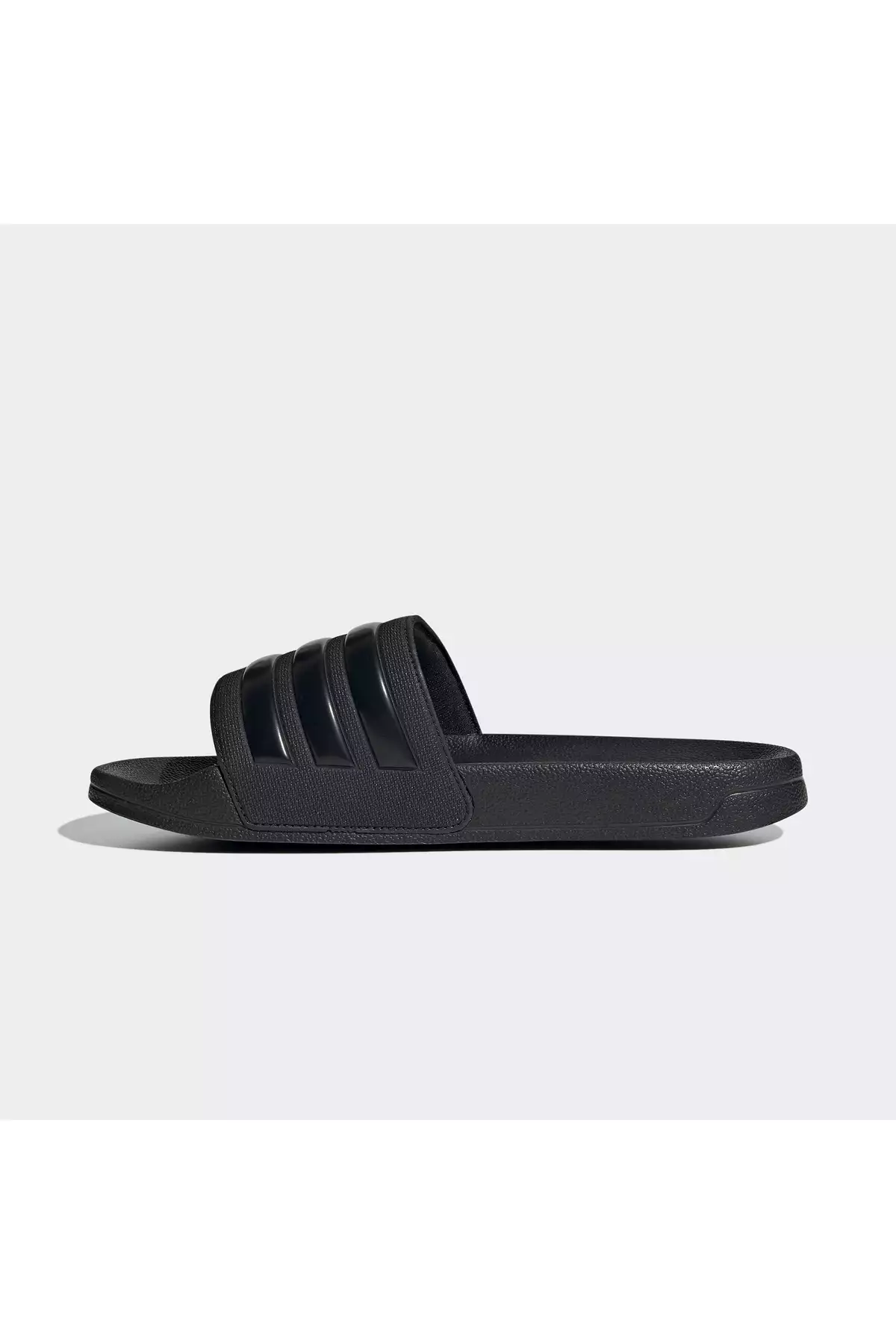 صندل حمام آدیلت مشکی یونیسکس برند adidas - 790230718