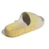 دمپایی آدی لت 22 رنگ بژ مدل JH7795 برند adidas - 960108289