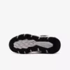 ولوسیترک - کفش بوت بزرگ بچهگانه قهوهای 406422l Brn برند Skechers - 747545491