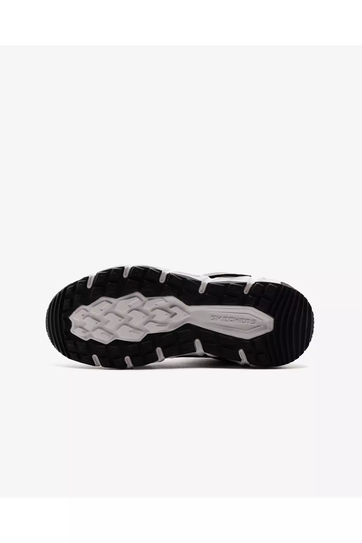 ولوسیترک - کفش بوت بزرگ بچهگانه قهوهای 406422l Brn برند Skechers - 747545491