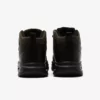 کفش بوت مردانه آرچ فیت اوروان - مدل مونتفورت سیاه 210478 برند Skechers - 765236098