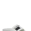 کفش راحتی مردانه نیکو 4fx مدل A101685213 رنگ سفید برند U.S. Polo Assn. - 800445736