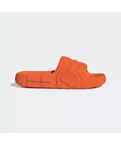 دمپایی آدیداس مدل Adilette 22 برند adidas - 808465099