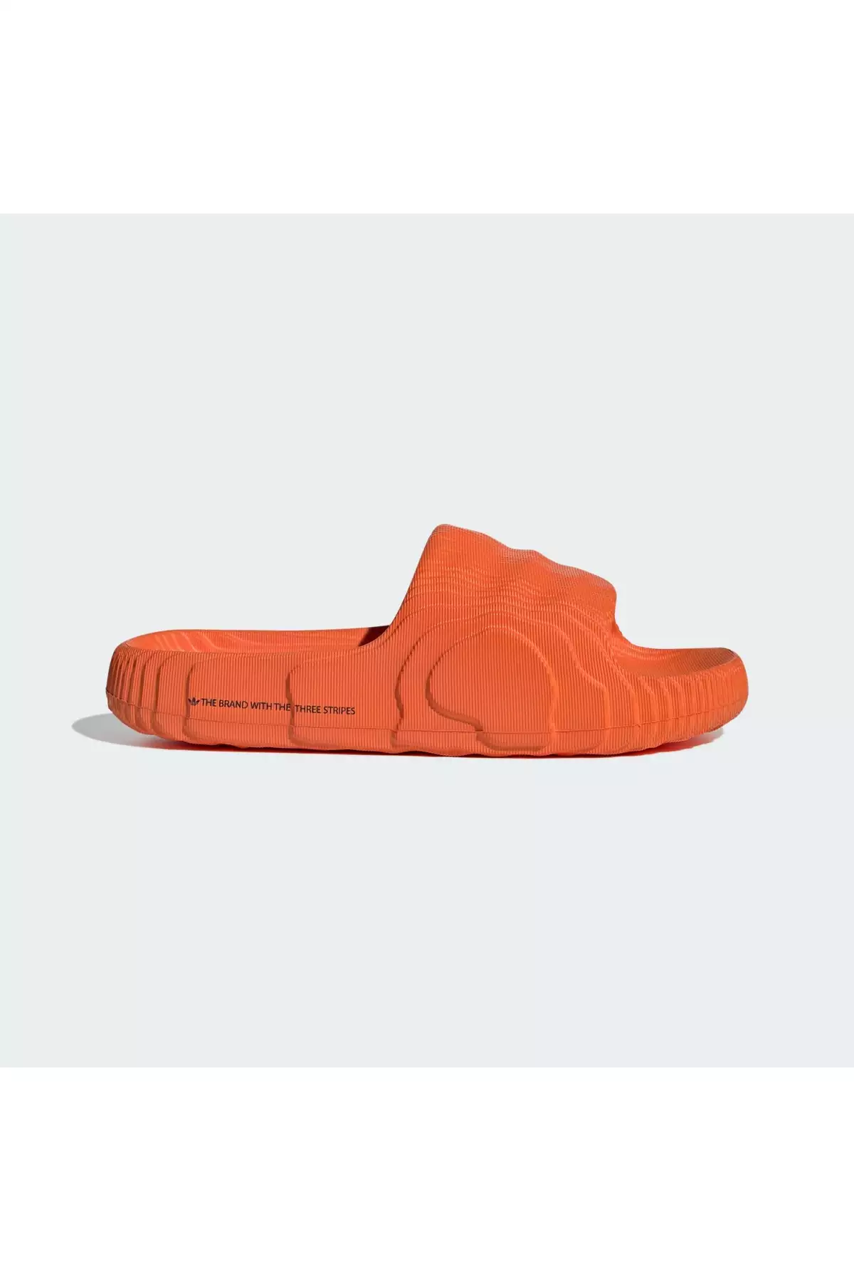 دمپایی آدیداس مدل Adilette 22 برند adidas - 808465099