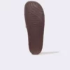 خرگوش مردانه با زیره صاف و یک بند، مدل C3000AX24SM برند Defacto - 836440617