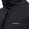 بارانی زنانه WL SAWYER 81102 5PR مشکی برند Lumberjack - 994290456