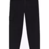 شلوار ورزشی مردانه میکرو مجموعه M مدل S222080 رنگ مشکی برند Skechers - 856192369
