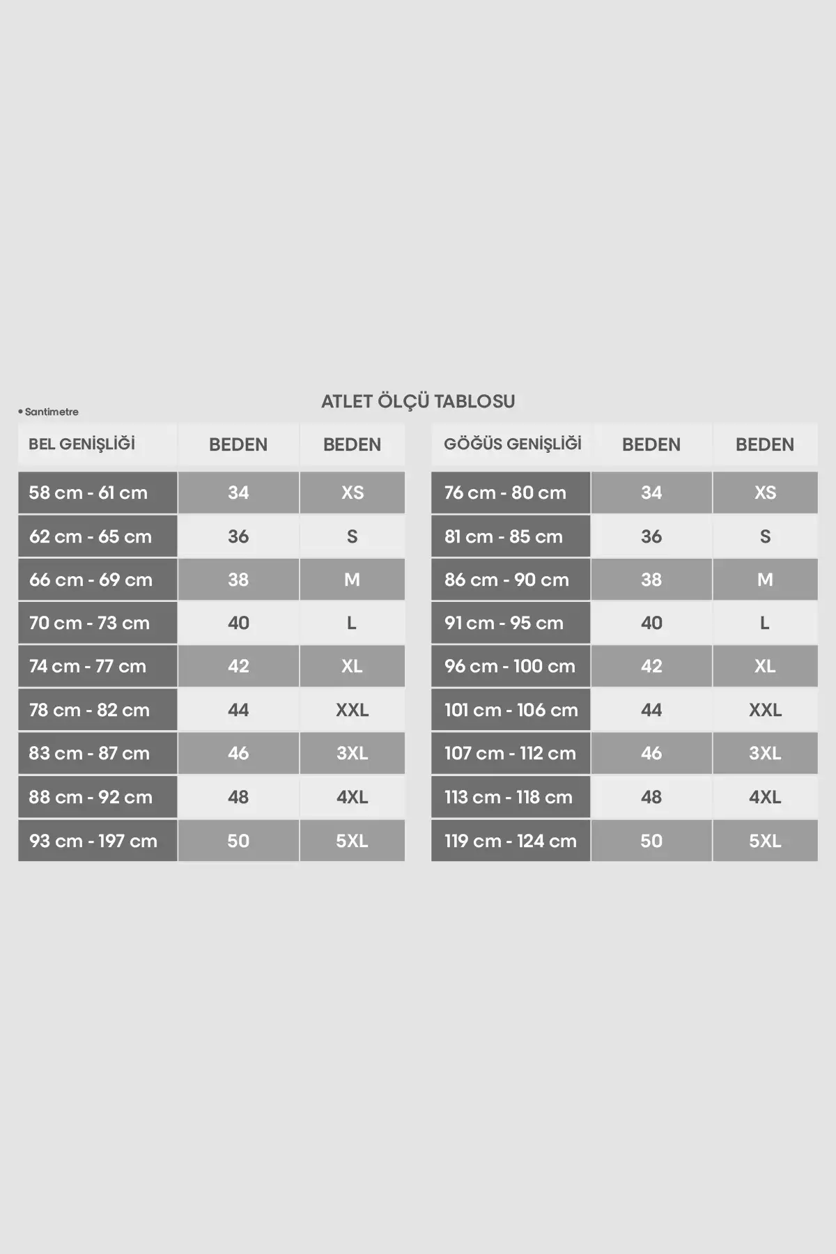 تاپ شیردهی کتان ۱۰۳۱ با طراحی مخفی کننده سینههای زنانه برند Pierre Cardin - 38003803
