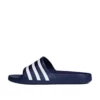 ترکیهای آدیده لتر آکوا برند adidas - 48824018