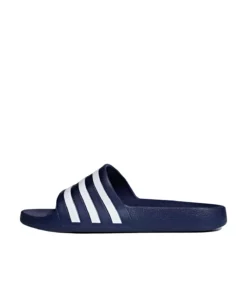 ترکیهای آدیده لتر آکوا برند adidas - 48824018