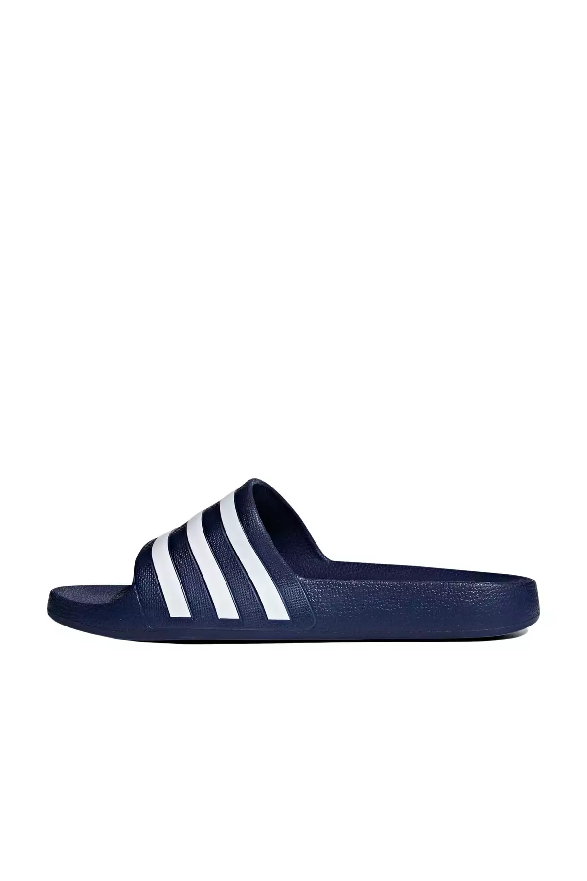 ترکیهای آدیده لتر آکوا برند adidas - 48824018