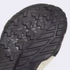 ساندالهای ترکس هایدروترا برند adidas - 887274357