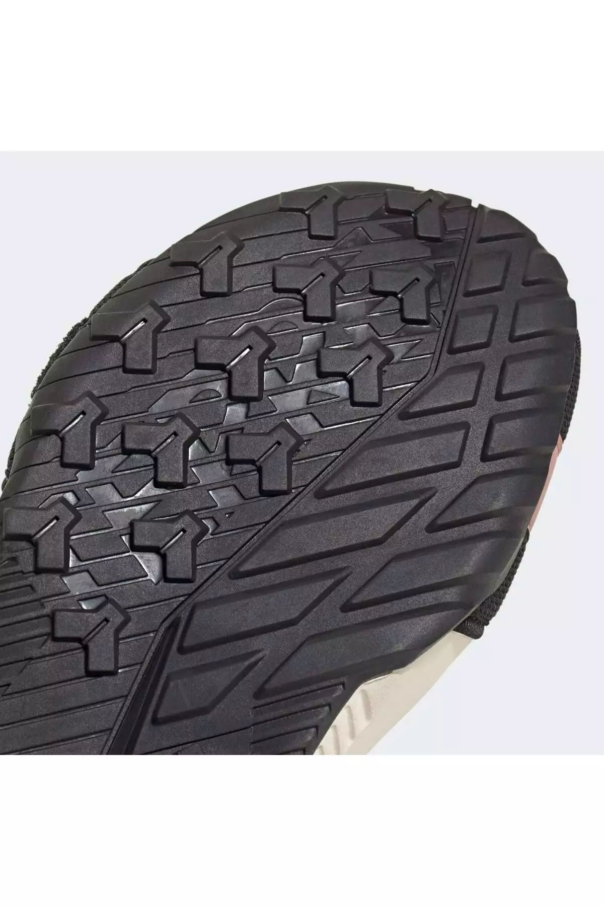 ساندالهای ترکس هایدروترا برند adidas - 887274357