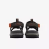 راحت و آزاد: تسرمن - ریر مردانه صندل خاکی 205112 برند Skechers - 803383181
