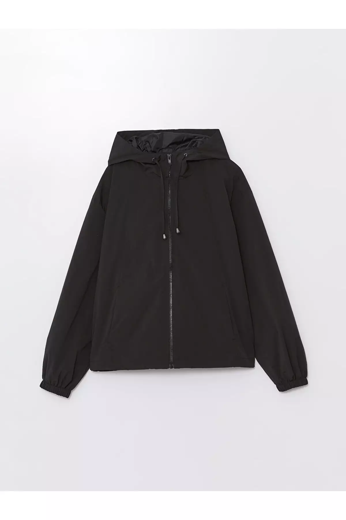 عطر زنانه با کلاه برند LC Waikiki - 977888362