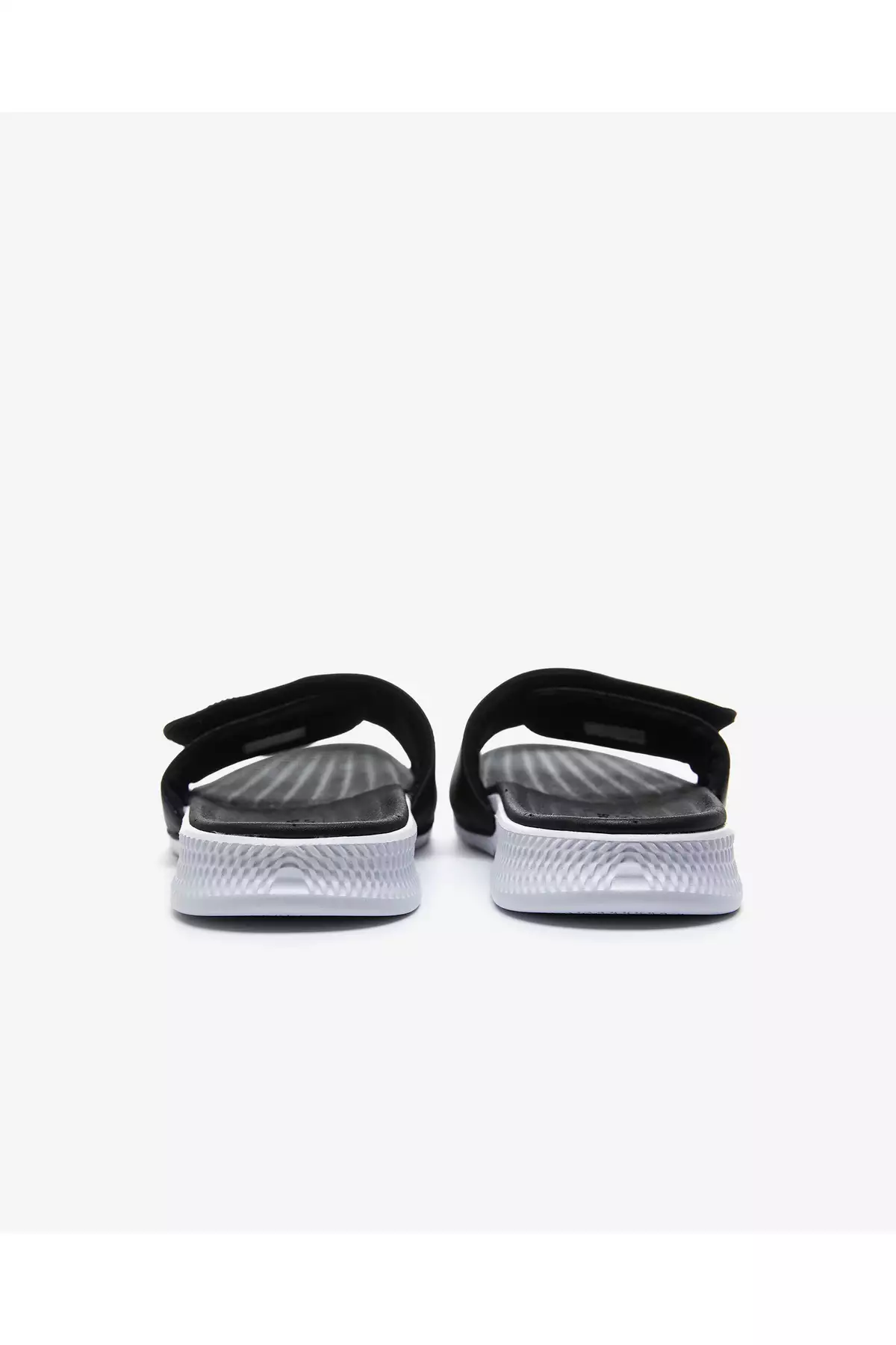 دمپایی مردانه گو کانسیتنت - مدل واترشید، رنگ سیاه 229033 Bkw برند Skechers - 286329788