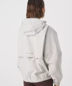 هودی زنانه Storm-Fit Swift با زیپ کامل برای دویدن برند Nike - 936643045