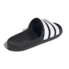دمپایی روزمره آدیداس مدل یونیسکس برند adidas - 982113962