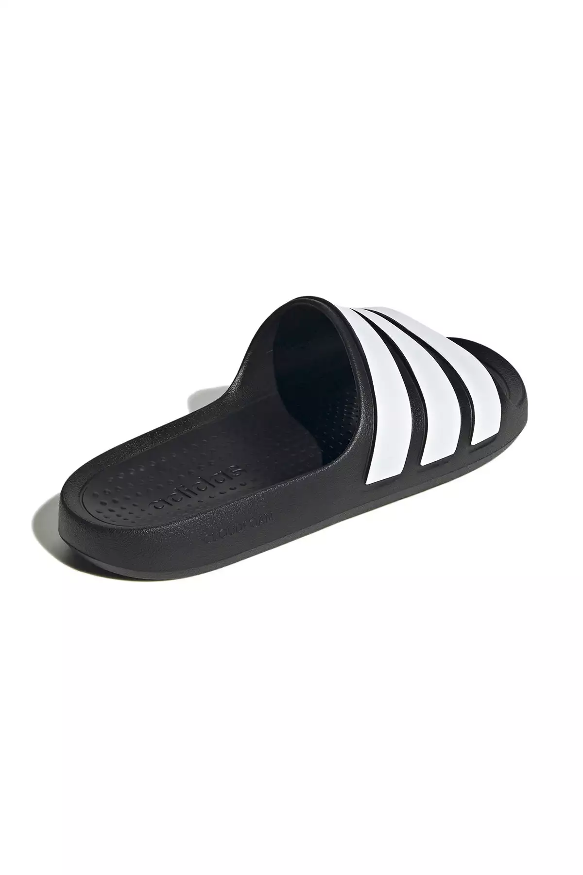دمپایی روزمره آدیداس مدل یونیسکس برند adidas - 982113962