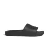 دمپایی روزمره ادیلت سایر جنسیتها برند adidas - 982113965
