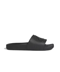دمپایی روزمره ادیلت سایر جنسیتها برند adidas - 982113965