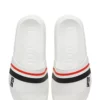 صندل راحت و سبک ضد آب برای ساحل، استخر، باغ و دریا - لوازم تابستانی برند U.S. Polo Assn. - 928612906
