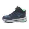 کفش بچگانه آنیلا بولد KDS HIGH II آبی تیره برند Reebok - 985567204