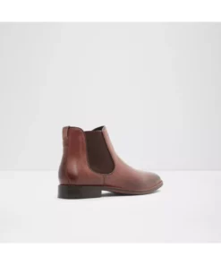 کیریِن - کفش بوت مردانه تبار برند Aldo - 363559667