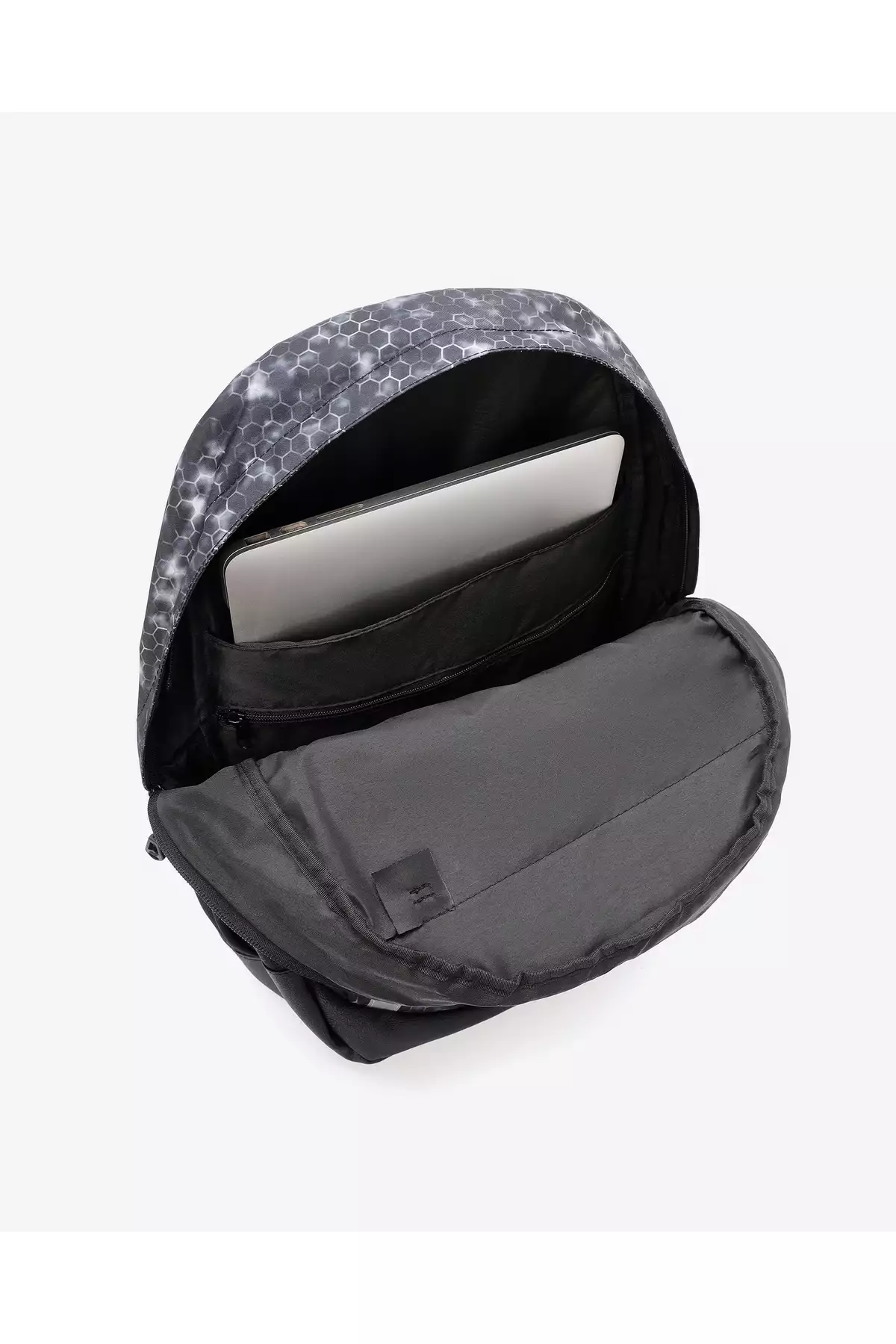 کوله پشتی مدل M Bag رنگ مشکی کد SKSP6870-HEX برند Skechers - 867540323