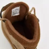 چکمه پسرانه با بند و چسبی ویژن - فصل جدید برند LC Waikiki - 1037535738