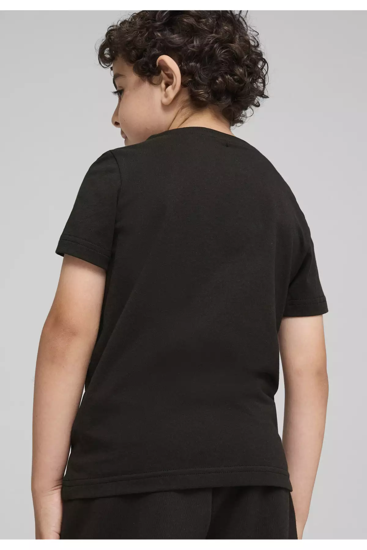 تیشرت کودکان مدل ESS+ PUMA برند Puma - 866883151