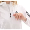ر Windbreaker مخصوص دویدن برند adidas - 841419995