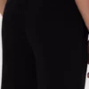 شلوار ورزشی مشکی مردانه 50313765-VR046 برند U.S. Polo Assn. - 987695593