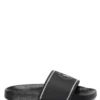 دمپایی دریم 2fx یونی سکس برند U.S. Polo Assn. - 302026004