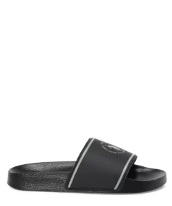 دمپایی دریم 2fx یونی سکس برند U.S. Polo Assn. - 302026004