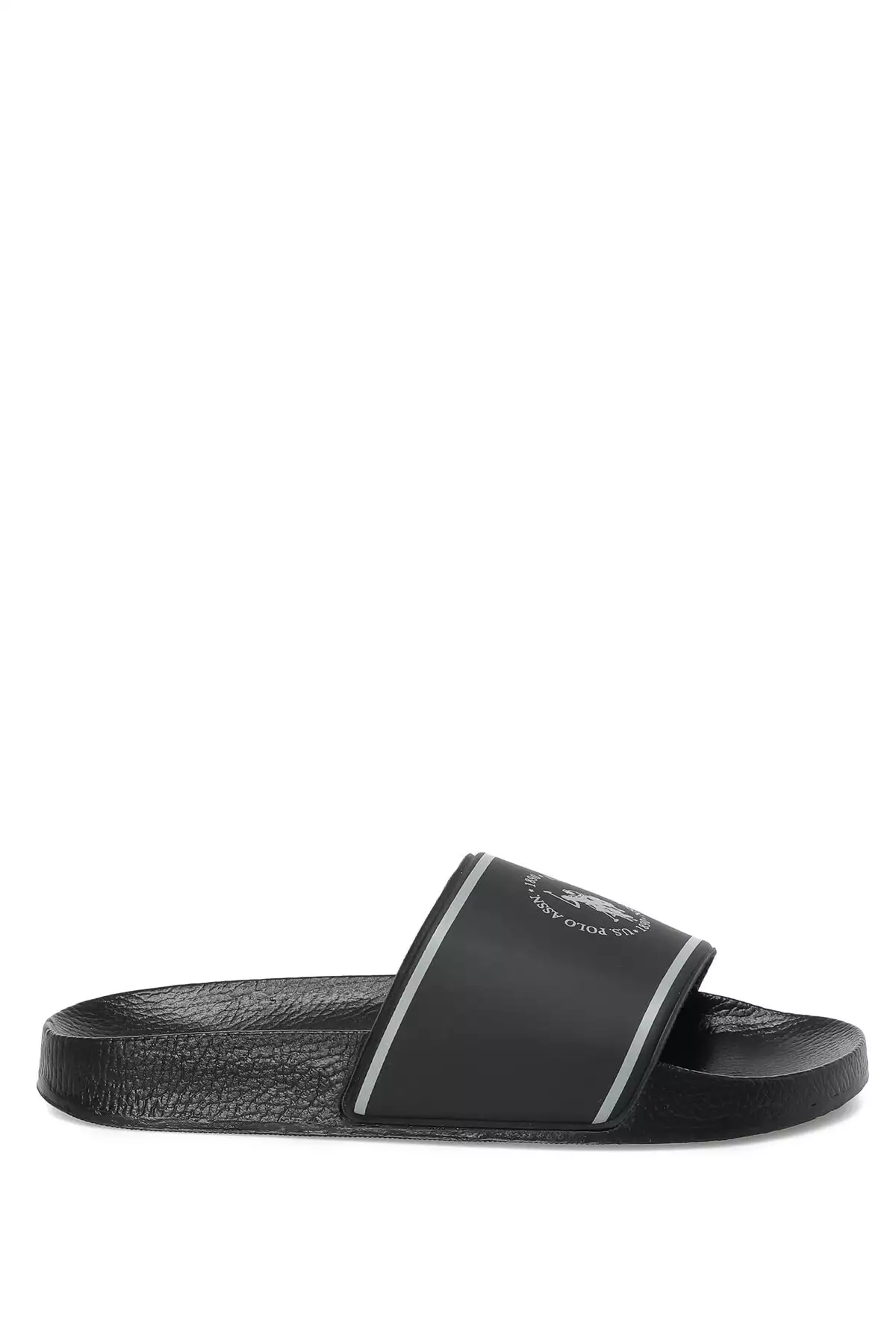 دمپایی دریم 2fx یونی سکس برند U.S. Polo Assn. - 302026004