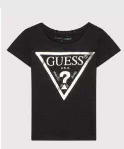 تیشرت SS_CORE برند Guess - 852831027