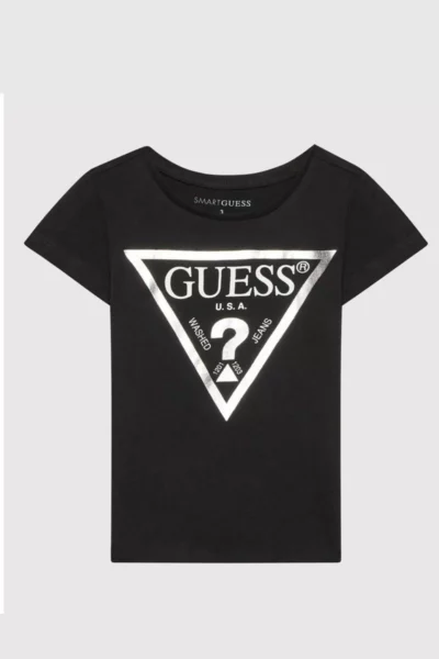 تی‌شرت SS_CORE برند Guess - 852831027