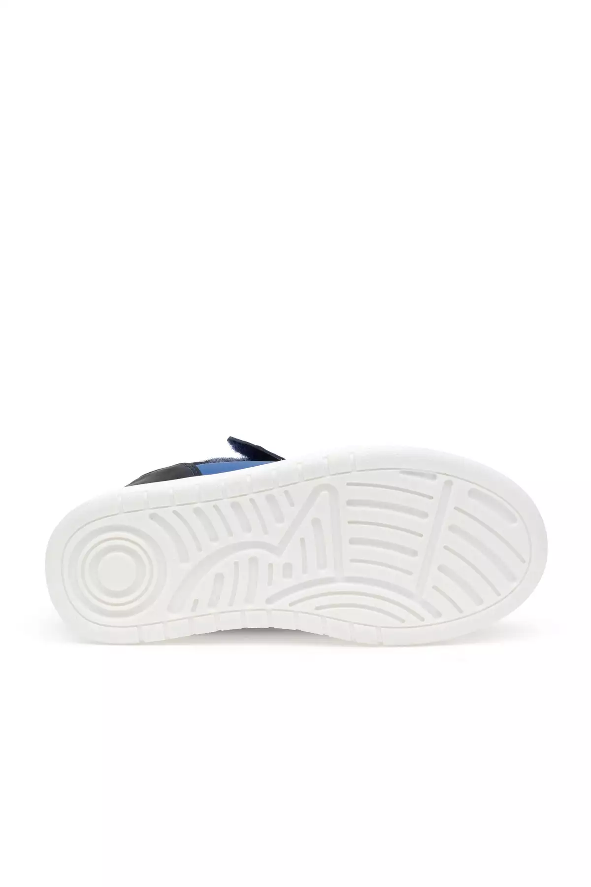 بوت ساکس پسرانه 50295164-VR045 برند U.S. Polo Assn. - 858124352