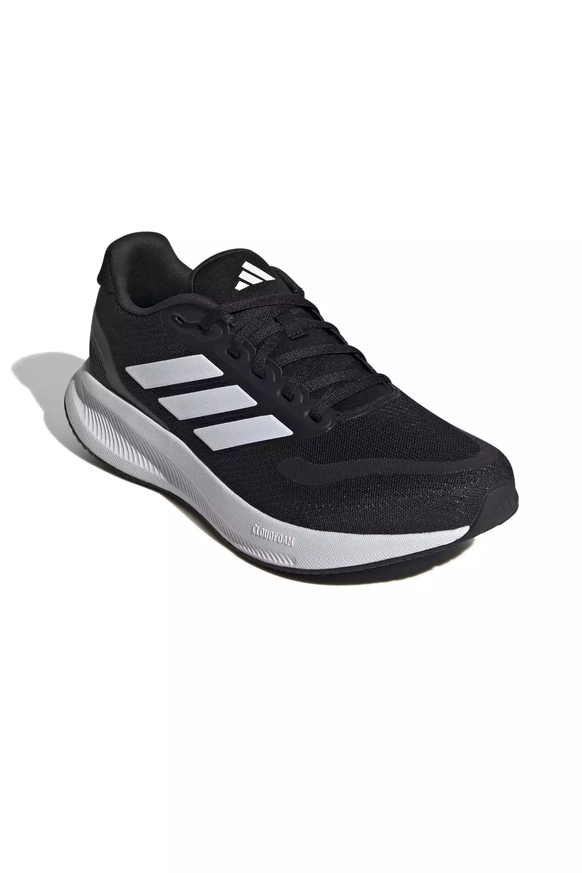 کفش دویدن راحت روزمره ران فالکون برند adidas - 888117513