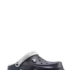 دمپایی مردانه لاجوردی U.S. Polo Assn. مدل Cons 5Fx A101984415 برند U.S. Polo Assn. - 894021217