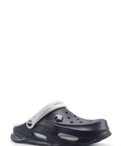 دمپایی مردانه لاجوردی U.S. Polo Assn. مدل Cons 5Fx A101984415 برند U.S. Polo Assn. - 894021217