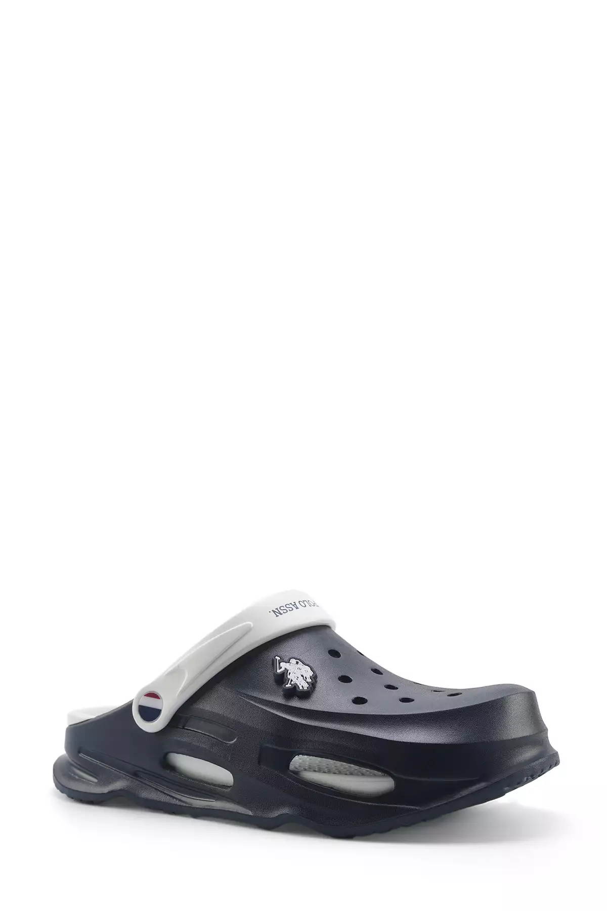 دمپایی مردانه لاجوردی U.S. Polo Assn. مدل Cons 5Fx A101984415 برند U.S. Polo Assn. - 894021217