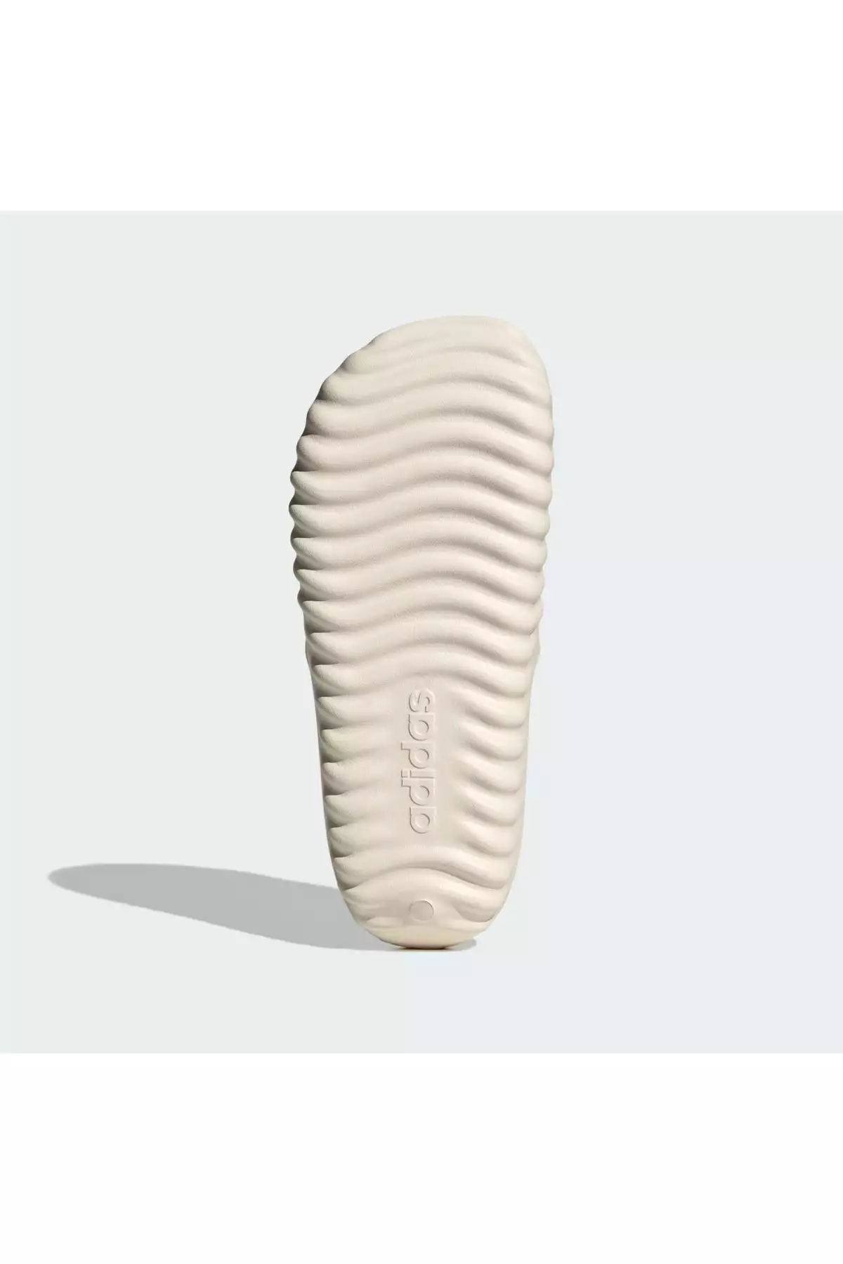 کفشهای راحتی آدیداس مدل ادیسج ۳۶۰ رک برند adidas - 936886563
